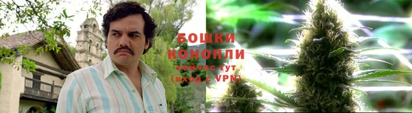 ALPHA PVP Зеленодольск