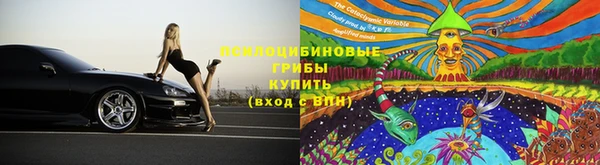 скорость Зеленокумск
