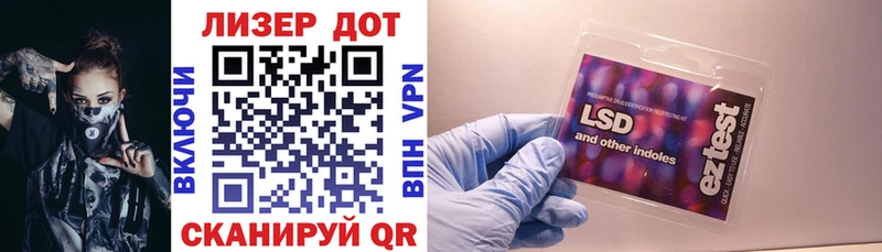 цены наркотик  Кедровый  Марки NBOMe 1,5мг 